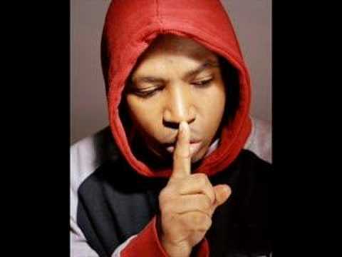 TÉLÉCHARGER DJ PHARAON ROHFF ROHFF TÉLÉCHARGER DJ PHARAON