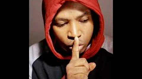 Rohff - Freestyle sur Remix G-Unit !