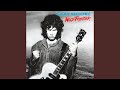 Gary Moore - Wild Frontier
