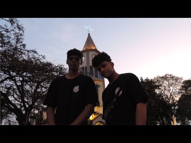 thumbnail img16x9