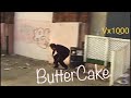 Mark schwartz buttercake nickybtv