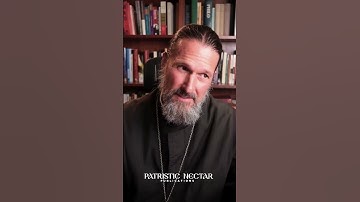 Will God Forgive Me?