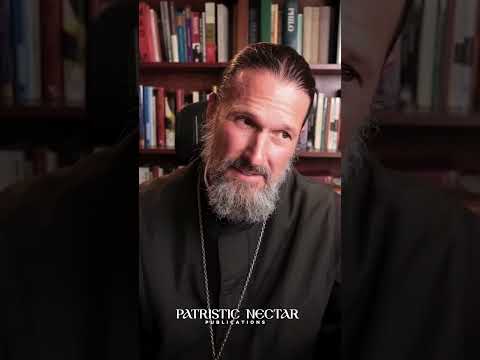 Video: Môže Boh odpustiť nemravnosť?