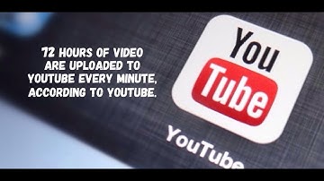 Youtube Traffic Source Types Explained [2022] || New Video || part =1