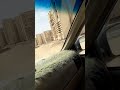 جوله من شركات سلمر الأقصى مكه الكيان تراست بكير الرواء اعمار حتى بكه وجاما أفريقيا وشركات اخرى