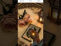 پیغام ہر مسلمان تک پہنچمیں "آمین" ضرور لکھیں 🤍#IslamicReminder #IslamicVideo #Deen #Reminder #Qura