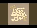 Bad Boy (Torren Foot Remix)
