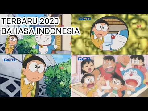 paling populer 14+ gambar kartun nobita hitam putih - gani