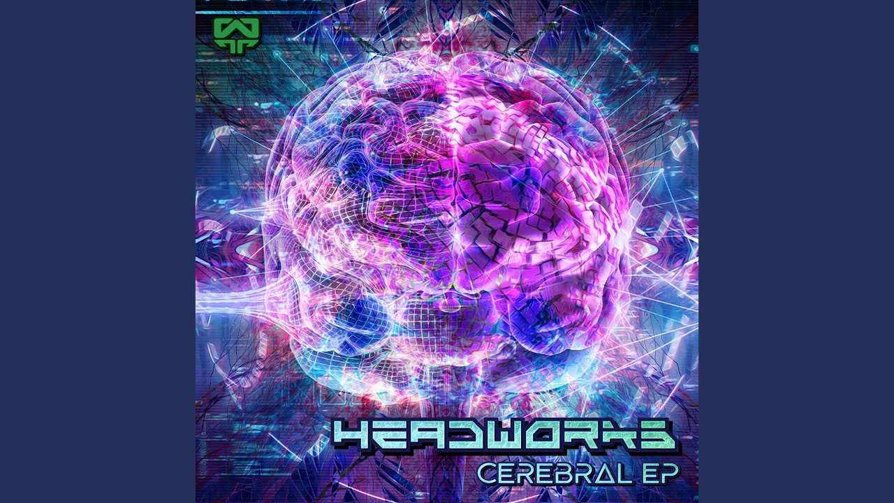 Watch Cerebral on YouTube Watch Cerebral on YouTube