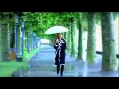 أصالة تغني لسوزان تميم رحل من