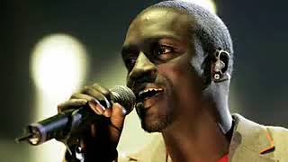 Akon feat  Young Twinn   Bend That Ass Ova NEW SONG 2009 & HOT Resimi