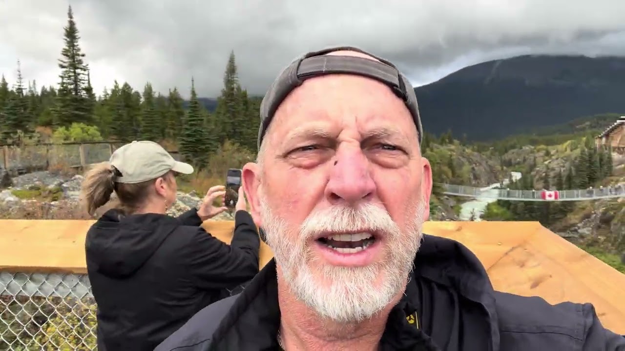 The Extraordinary Space: Episode 4