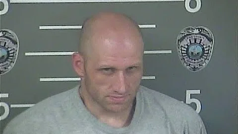 Teacher suspended following DUI arrest