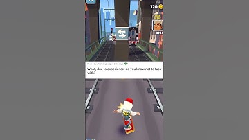 What, due to experience, do you know not to f with? #reddit #redditstories #redditposts