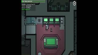 Among Us Online (Browser Game) (2025) - Gameplay #amongus #amongus2025 #shorts #amongusonline