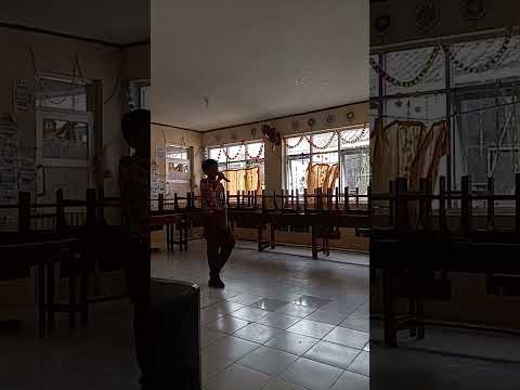 #telat kirim - seleksi MFLS3N 