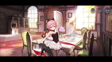 illusion connect walkthrough part 2