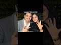 Perfect Romantic VN Template ❤️ | "Only Me And You" | Free VN Code for Couples