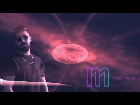 ✨Music Murad 🎼 Remix Slow - A5rass - Min Elyoam ✨