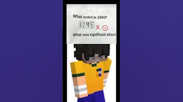 Bro