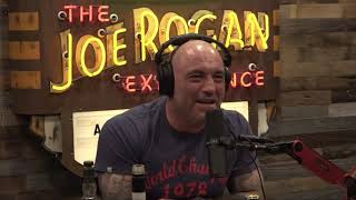 Joe Rogan and Snoop Dogg - Talk About MMA, Rare Humans, Khamzat Chimaev and Conor McGregor