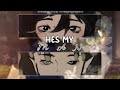 #naukosick â ! Hes my man â¡ // multi x quackitty