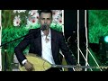 KAR YAĞAR KAR ÜSTÜNE (Aman Yârim Gezde Gel) by Ömer Gökmen