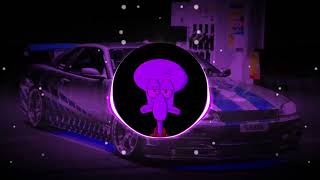 DJ BUKAN CINTA BIASA • CINTAKU BUKAN DIATAS KERTAS CINTAKU GETARAN YANG SAMA VIRAL TIKTOK 2026