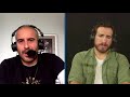 Jacare vs Brunson recap, Anders, Felder, UFC Belem preview | EPISODE 141 | ANIK AND FLORIAN PODCAST