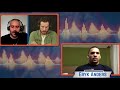 Jacare vs Brunson recap, Anders, Felder, UFC Belem preview | EPISODE 141 | ANIK AND FLORIAN PODCAST