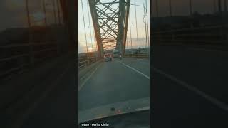 rossa - cerita cinta