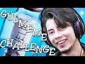 H2O CEZALI GÜLMEME CHALLENGE