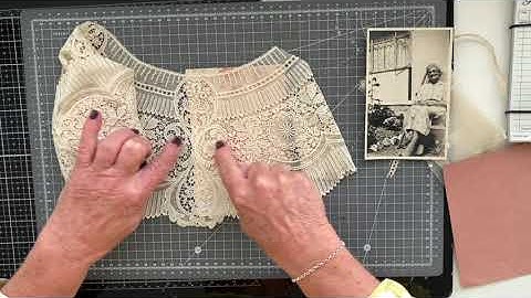 #50StackChallenge ~ Prompt 7