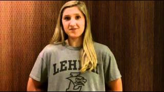 Linderman Library Final Project