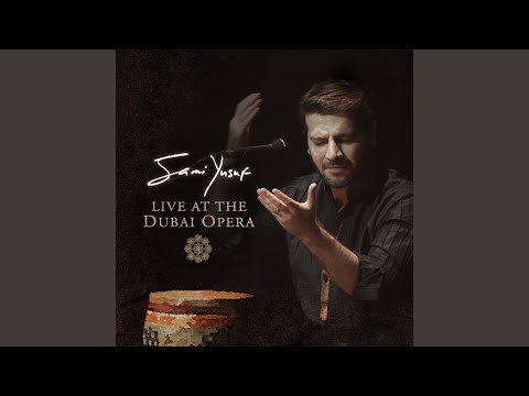 Mother (Arabic) (Live at the Dubai Opera)