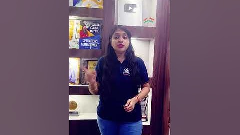 IMPORTANT UPDATE - CMA Inter June/Dec 23 New Batches | MEPL- Divya Agarwal