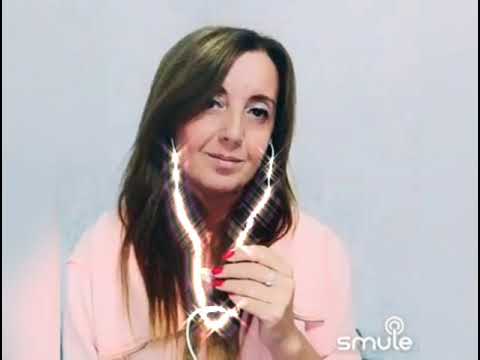 დროს მივყვებით შორს