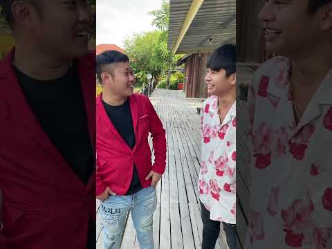 Northern Thai vs. Northeastern Thai: Which is harder? 🤣