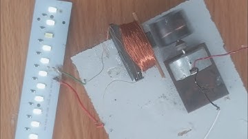 (DIY) AC generator project #diy #seo #generator #experiment #viral #shorts #trending #acgenerator 