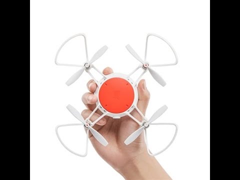 Xiaomi MITU Mini