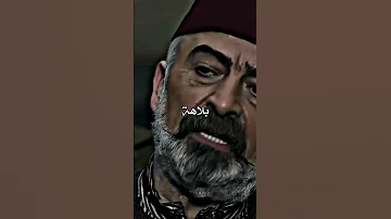 مسلسلات سورية 