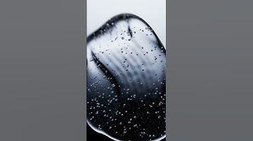 Butter spreading #houdini #redshift #3dart #render #art #ae #digitalart #3DCG