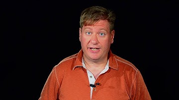 perfSONAR Interpreting performance behind firewalls