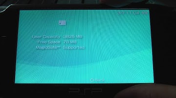 FAKE Sony PRO-HG Duo HX - Ebay RIPOFF -  How to tell if your card is fake.