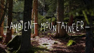 Ambient Mountaineer (Film Complet)