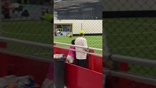 Chelsea Indoor Penalty screenshot 5