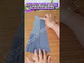 Gamis Kombinasi. #tutorialmenjahit #diy #sewingtutorial #sewing #pola #stiching #fashion#gamisbatik