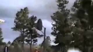 Funny Fail Compilation 13