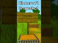 Nuove Armature nella 1.20 di Minecraft