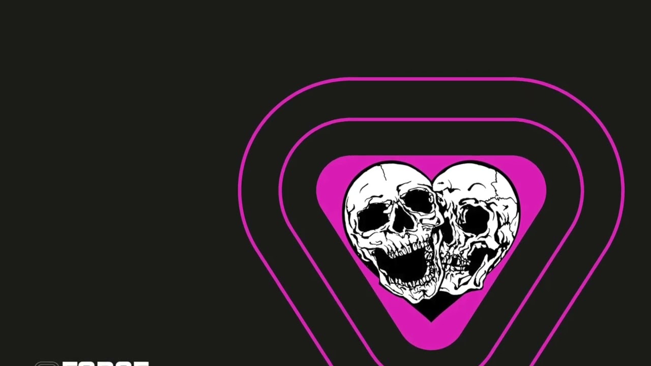 Watch Twin Scream Im Dying Inside on YouTube Watch Twin Scream Im Dying Inside on YouTube